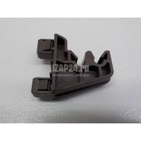 Крепеж Hyundai-Kia RIO (2017 - ) 86423H6000
