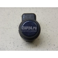Датчик парковки VAG Exeo (2009 - 2013) 1S0919275D