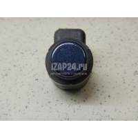 Датчик парковки VAG A4 [B8] Allroad (2009 - 2015) 1S0919275D