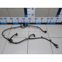 Проводка (коса) Hyundai-Kia Tucson 2015 91880D7570