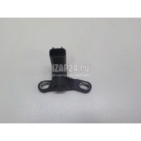 Датчик положения коленвала Mazda CX 7 (2007 - 2012) L3G218221