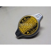 Крышка радиатора Toyota Civic (EJ, EK Sed+3HB) (1995 - 2001) 1640120310