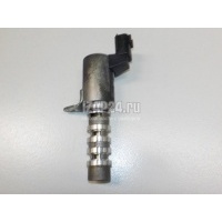 Клапан электромагн. изменения фаз ГРМ Nissan Note (E11) (2006 - 2013) 23796-ed00a