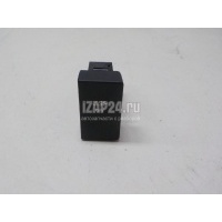 Кнопка антипробуксовочной системы Hyundai-Kia Santa Fe (CM) (2006 - 2012) 937502B201WK