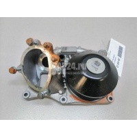 Насос водяной (помпа) BMW 2-серия F22/F23/F87 (2013 - ) 11518591016
