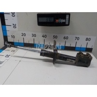 Амортизатор передний Renault Almera (G15) (2013 - ) 543022344R