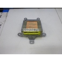 Блок управления AIR BAG Subaru Legacy (B13) (2003 - 2009) 98221-ag030