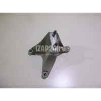 Кронштейн КПП Renault Duster (2012 - ) 112531966R