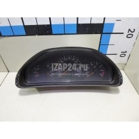 Панель приборов Mercedes Benz W210 E-Klasse (1995 - 2000) 2105406548