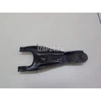 Вилка сцепления Mazda 323 (BJ) (1998 - 2003) KL0316520A