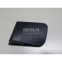 Заглушка Toyota Prius (2003 - 2009) 4518746010C0