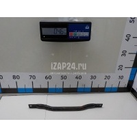 Кронштейн передней балки Mitsubishi Pajero/Montero III (V6, V7) (2000 - 2006) MR448076