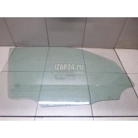 Стекло двери передней правой Mercedes Benz GLK-Class X204 (2008 - 2015) 2047250400