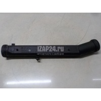 Трубка системы охлаждения VAG Arosa (1997 - 2004) 032121065D