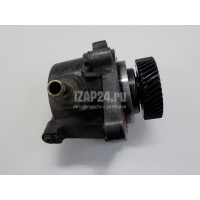 Насос вакуумный Mazda Ranger (1998 - 2006) WL5118G00A