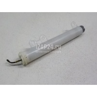 Демпфер бардачка Mercedes Benz W211 E-Klasse (2002 - 2009) 2116800026