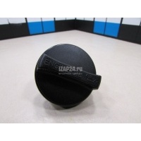 Крышка маслозаливной горловины Toyota GS 300/400/430 (1998 - 2004) 1218021010