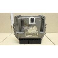 Блок управления двигателем Hyundai-Kia Ceed (2007 - 2012) 39113-2a508