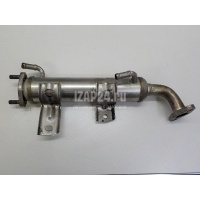 Радиатор системы EGR Ford Ranger (1998 - 2006) 1356356