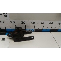 Кронштейн двигателя задний Chrysler Voyager/Caravan (RG/RS) (2000 - 2008) 04861433AF