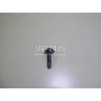Кронштейн радиатора Renault Duster (2012 - ) 397880391R