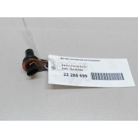 Датчик положения распредвала BMW Clubman F54 (2014 - ) 13627633958