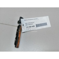 Датчик положения коленвала BMW Clubman F54 (2014 - ) 13627806782