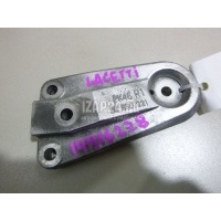 Кронштейн опоры двигателя GM Lacetti (2003 - 2013) 96550221