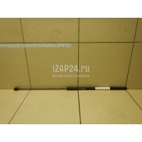 Амортизатор капота VAG A4 [B8] (2007 - 2015) 8T0823359