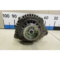 Генератор Nipparts Murano (Z50) (2004 - 2008) J5111070