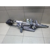 Колонка рулевая Mercedes Benz GLK-Class X204 (2008 - 2015) 2044603716