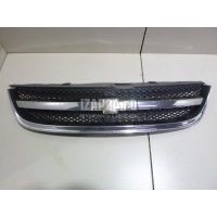 Решетка радиатора GM Nubira (2003 - 2007) 96547250