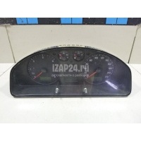Панель приборов VAG Transporter T5 (2003 - 2015) 7H0920851SX