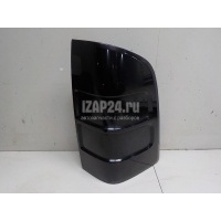 Фонарь задний правый Ford Ranger (2006 - 2012) 1497684