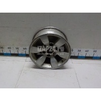 Диск колесный легкосплавный Ford Ranger (2006 - 2012) 1456534