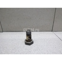 Штуцер VAG LT I ( - 1996) 075115443