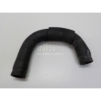 Патрубок Ford Ranger (1998 - 2006) 1449224