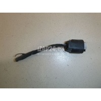 Разъем BMW Cabrio R57 (2008 - 2015) 61132359999