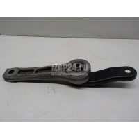 Опора двигателя задняя VAG Altea (2004 - 2015) 1K0199855BA