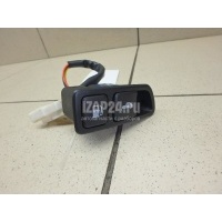 Кнопка открывания багажника Hyundai-Kia Optima III (2010 - 2015) 935552T000VA