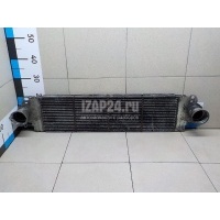 Интеркулер VAG Transporter T5 (2003 - 2015) 7E0145804B