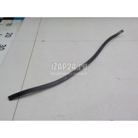 Уплотнитель (наружный) Mercedes Benz W211 E-Klasse (2002 - 2009) 2117370435