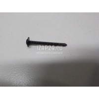Саморез VAG Octavia (A5 1Z-) (2004 - 2013) N91027601