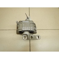 Опора двигателя правая VAG Altea (2004 - 2015) 1K0199262L