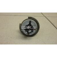 Патрон лампы VAG Passat [B5] (2000 - 2005) 3B0953123D