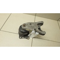 Опора двигателя правая VAG Polo (HB) (2009 - 2017) 6R0199167B