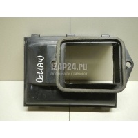 Рамка салонного фильтра VAG Cordoba (1993 - 1996) 1J1819640B