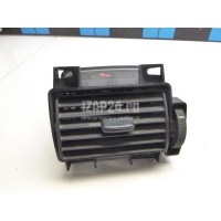Дефлектор воздушный Ford Transit (2006 - 2013) 1458482