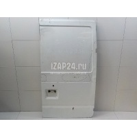 Дверь багажника правая Ford Fiesta (1995 - 2001) 4488942