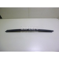 Направляющая стекла двери Renault Sandero (2014 - ) 822304066R